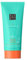 The RITUAL OF KARMA Hydra Boost - Loción de protección solar invisible para niños, SPF 50, 200 ml