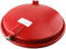 HTS - Worcester Boiler Expansion Vessel (6L) 87161055450
