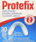 Protefix Cuscinetti Adesivi Inferiori - 30 pezzi