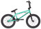Wethepeople CRS 18 RSD FS Kinder türkis 2022 BMX
