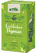 ALLOS Lieblicher Thymian, 20 Teebeutel, 32g (2er Pack)