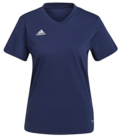 adidas T-shirt à manches courtes Ent22 pour femme