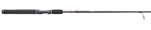 Ugly Stik USGXSP664M