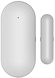 Door/Window for LWOHSI Alarm System