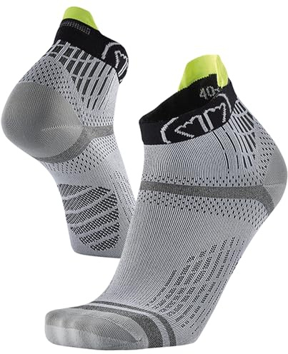Sidas Run Feel Calcetines Unisex Adulto