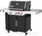Weber