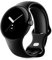 Google Pixel Watch 1st Gen (Previous Model) - Android Smartwatch with Fitbit Activity Tracking - Heart Rate Tracking Watch - Matte Black Stainless Steel case with Obsidian Active band - LTE