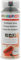 Dupli-Color 101235 profi Heizkörperspray Spray RAL 7016 anthrazitgrau matt 400ml