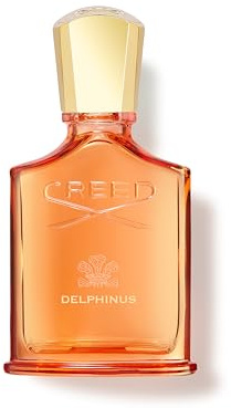 CREED Delphinus Eau de Parfum für Damen, 50 ml, Marke: CREED - EAN: 3508440001245