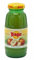 Pago Pommes Pressées 20cl (pack de 12)
