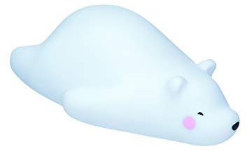 Bebeconfort Luce notturna a LED, per neonato/bambino