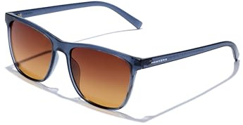 HAWKERS Gafas de sol WAVE para hombre y mujer