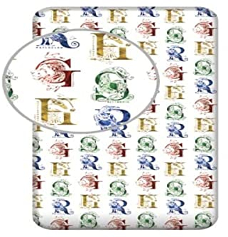 Harry Potter Drap Housse Maisons Poudlard Marca
