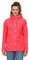 Regatta Damen Bayarma, neon pink, 42