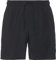 Nike Herren Df Unlimited Shorts, Black/Black/Black, XL EU