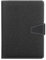 Set di Penne Sync Digital Notebook, 3 IN1 Digital Smart Pen, Sync Real Time per la Digitalizzazione, Tecnologia di Riconoscimento OCR, Bluetooth 5.0 Wireless Paper per Prendere (Modello di lino nero)