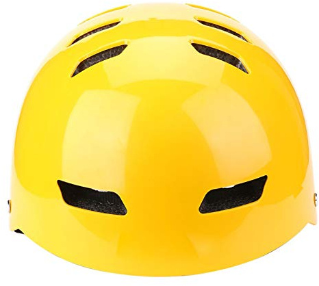Casco di sicurezza Casco leggero per arrampicata su roccia Casco di sicurezza per casco da arrampicata con protezione per il mento