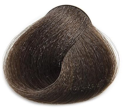 TINTE ARUAL Nº 6.00 RUBIO OSCURO INTENSO