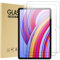 ProCase 2 Stück Schutzfolie für Xiaomi Redmi Pad Pro 12,1 Zoll 2024, 9H Gehärtetes Glas Displayschutz Screen Protector für 12.1 Redmi Pad Pro Schutzglas für Redmi Pad Pro