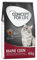 Concept for Life Maine Coon Adult Ein gesundes und ausgewogenes Katzenfutter