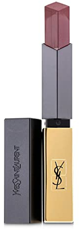 Yves Saint Laurent Ysl Lippenstift, blau, 1 stück