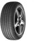 Nexen N'FERA Primus 225/45R17 94Y XL Sommerreifen, Schwarz