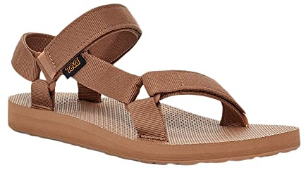 Teva damsandaler, Sandtunt, 41 EU