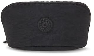 Kipling MIRKO Schwarz P391, Schwarz