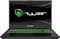 TULPAR T5 V23.4.2 Gaming Laptop | 15,6'' FHD 1920X1080 144HZ IPS LED-Display | Intel Core i7 12700H | 32 GB RAM | 500 GB SSD | Nvidia RTX 4060 | Windows 11 | Gaming Notebook