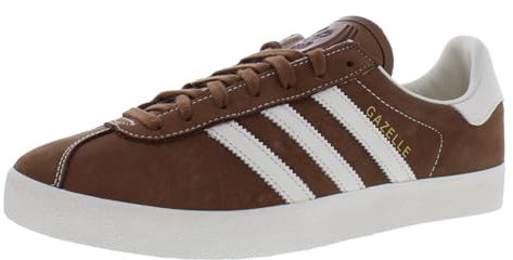 adidas Damen Multisport Outdoor Multisport Outdoor Schuhe, Braun vorgefärbt, 10