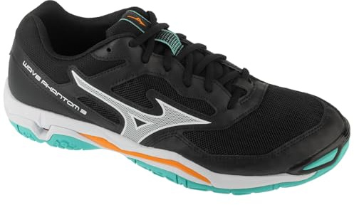 Mizuno Scarpe da Pallamano da Uomo, 45 EU