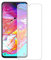 MUNDDY Protector de Pantalla para Xiaomi Redmi Note 8T Cristal Vidrio Templado,Espesor 0,30 mm,2.5D Round Edge,[9H Dureza] [Alta Transparencia] [Sin Burbujas] (1 Protector)