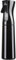 Creamify Sprühflasche Haar Zerstäuber Drucksprüher Kontinuierliche Ultra Fine Blumensprüher Friseur Friseurbedarf Friseur Zubehör Sprühflasche Pflanzen 300ml Schwarz