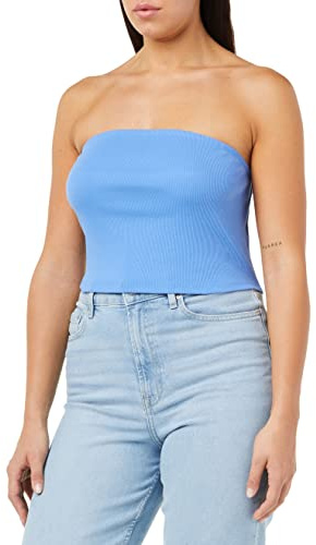 ONLNESSA S/L Bandeau JRS