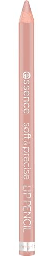 essence cosmetics soft & precise LIP PENCIL 301 Romantic