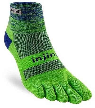 Injinji