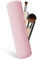 Soporte para Brochas de Maquillaje de Viaje, Bolsa de Cosméticos de Silicona, Soporte de Silicona Moderno y Portátil, Organizador de Maquillaje para Brochas