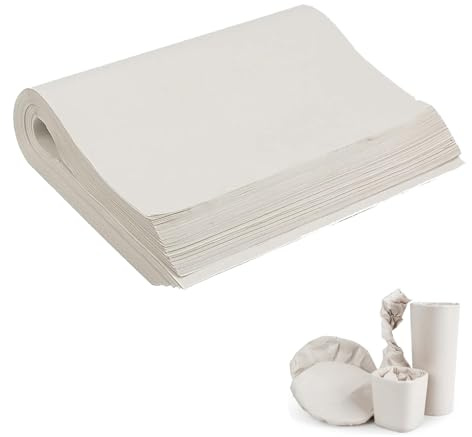 Large Moving Paper Packing Sheets 24x30 Inch Newsprint Paper for Packaging Moving Shipping Supplies, Wrapping Fragile Items, Pet Cage Liners 9LB