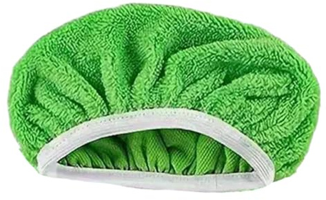 Cabezales De Lavado - Pieza De Repuesto Mojado - Manta Reutilizable De Microfibra Para Limpieza Suelo Casa Apartamento Hotel