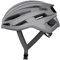 ABUS Rennradhelm StormChaser - Leichter und komfortabler Fahrradhelm für professionellen Radsport für Damen und Herren - Grau, Größe XL