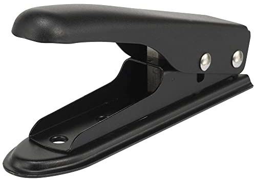 Renkforce RF-5044662 SIM-stans Adapter från: Standard SIM, Micro SIM Adapter till: Micro SIM, Nano SIM