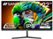 Sansui Computer Monitor 22 inch IPS 75hz 1080P PC Monitor HDMI,VGA Ports with 178°Wide Viewing Angle/Adaptive Sync/Frame-Less/VESA Compatible for Office and Home(ES-22X3)