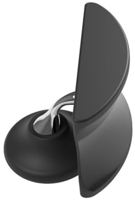 MURYE Supporto per cuffie riutilizzabile in silicone con adesivo non dannoso Staffa da parete Supporto sicuro salvaspazio per cuffie senza trapano Supporto per cuffie da parete