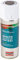 Arexons Tinte Raffaello Speciale per infissi Smalto spray Marrone Metallizzato 400 ml vernice spray universale smalto acrilico resine di alta qualità essiccazione rapida bomboletta spray