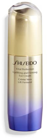 Vital Perfection Uplifting & Firming Eye Cream 15 Ml