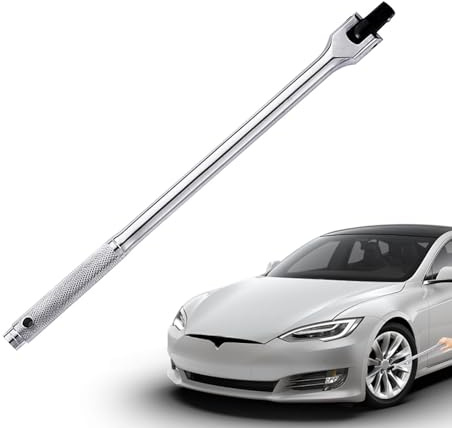 a , a cricchetto ad alta resistenza per riparazione quotidiana