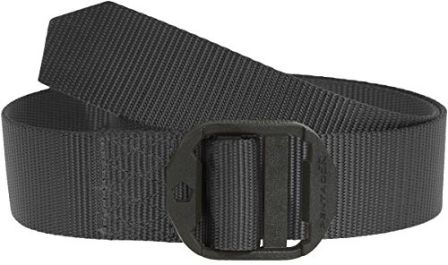 Pentagon Komvos Single Belt Negro, Negro, XL