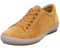 Legero Damen Tanaro Sneaker, Daino 6300, 37 EU (Herstellergröße: 4)