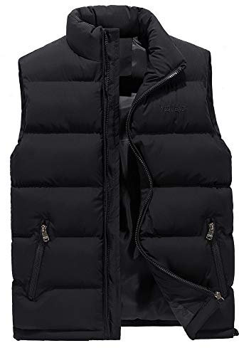 MJIQING long cardigans for men uk gilets baby swim vest baby life vest 1-2 years mens slimming vest balloon sleeve cardigan men coat vest jacket men waterproof jacket gym vests for men uk