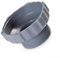 Replacement Swimming Pool Hose-Adapter for Intex for Wall Fitting 28001E Compatible with-Deluxe Maintenance Kit Pool-Skimmer 11239